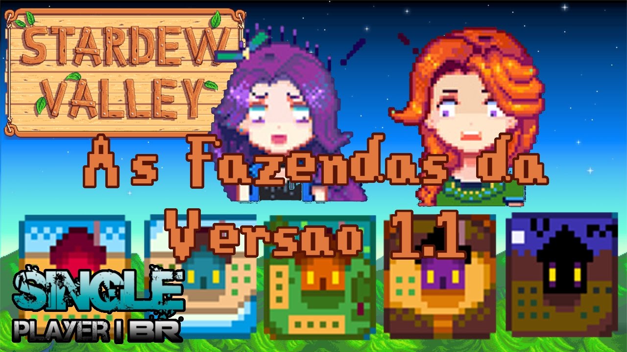 buy stardew valley for mac os x not on steam